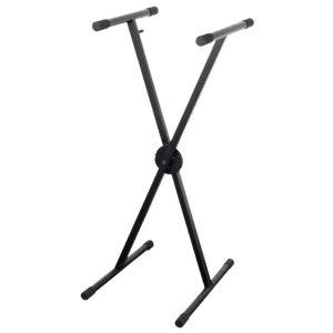 Keyboard Stand Ergo1 - Onlinediscowinkel.nl