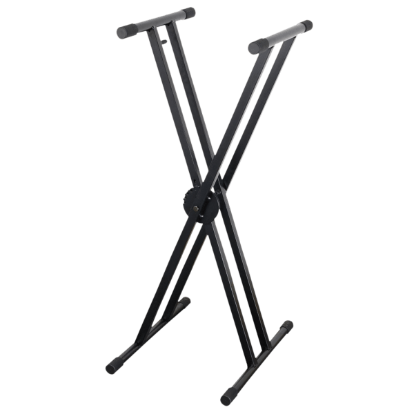 Keyboard Stand Ergo2 - Onlinediscowinkel.nl