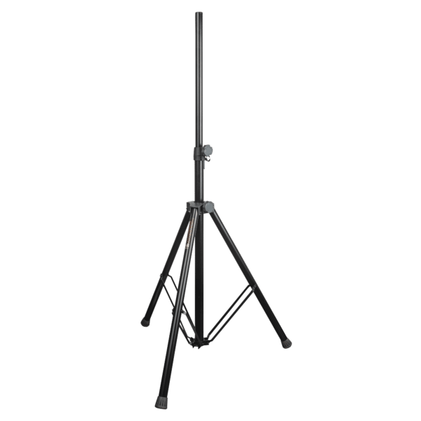 Mammoth Speaker Stand - Onlinediscowinkel.nl