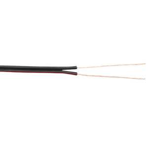 SPE-275 - Onlinediscowinkel.nl