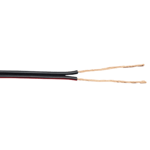 SPE-215 100 m - Onlinediscowinkel.nl