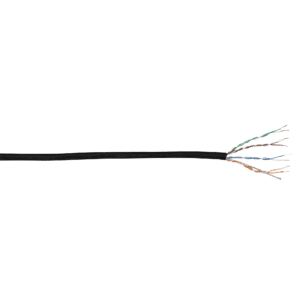 CAT5e U/UTP LAN Cable - Onlinediscowinkel.nl