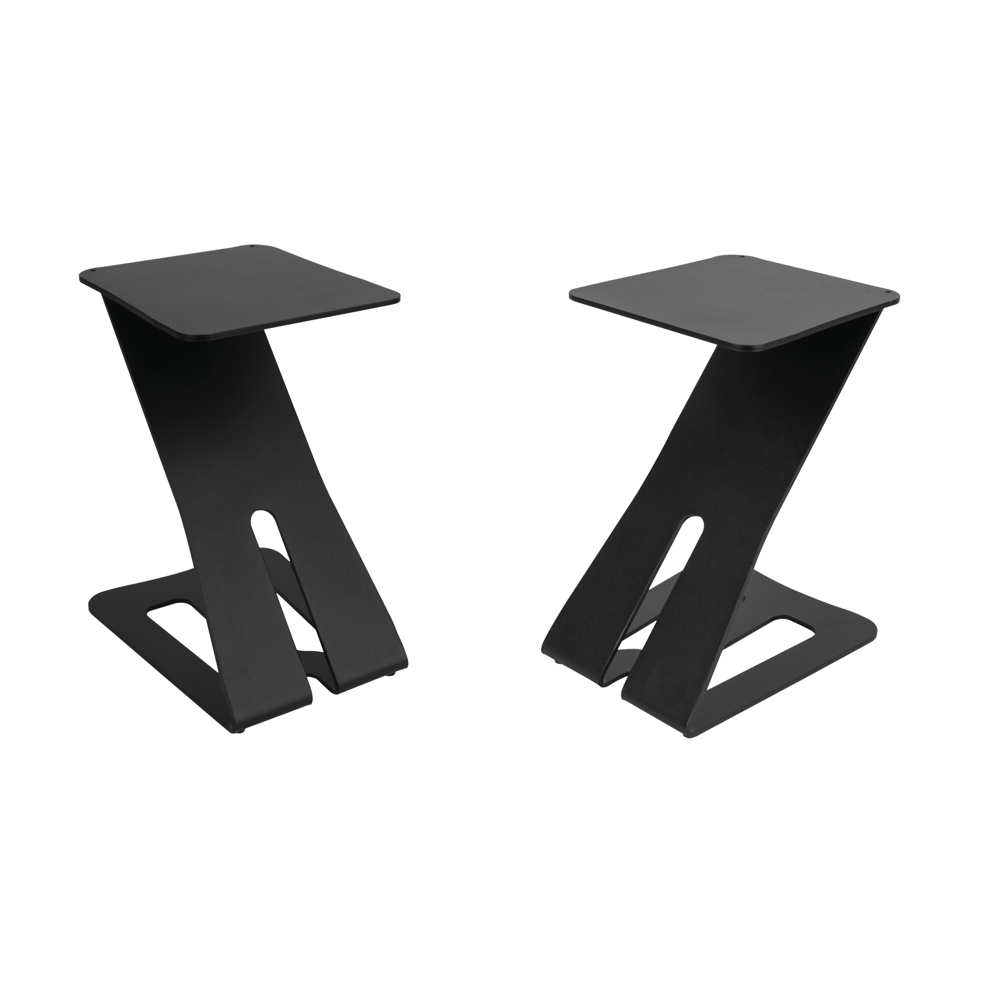 Table Monitor Z-Stand - Onlinediscowinkel.nl