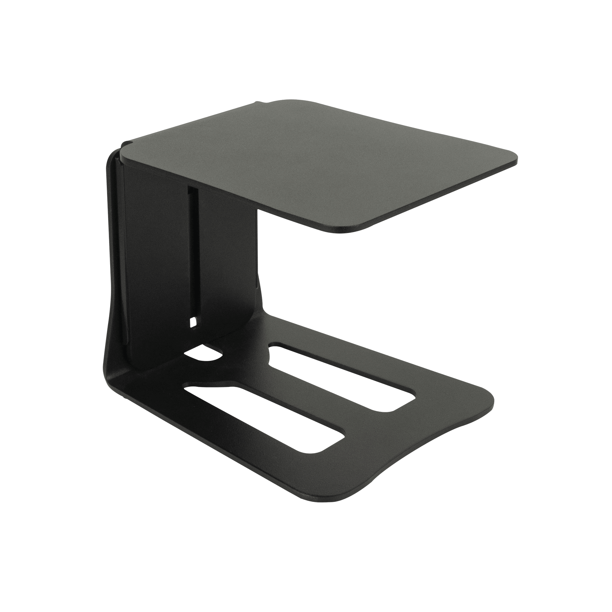 Table Monitor Stand - Onlinediscowinkel.nl