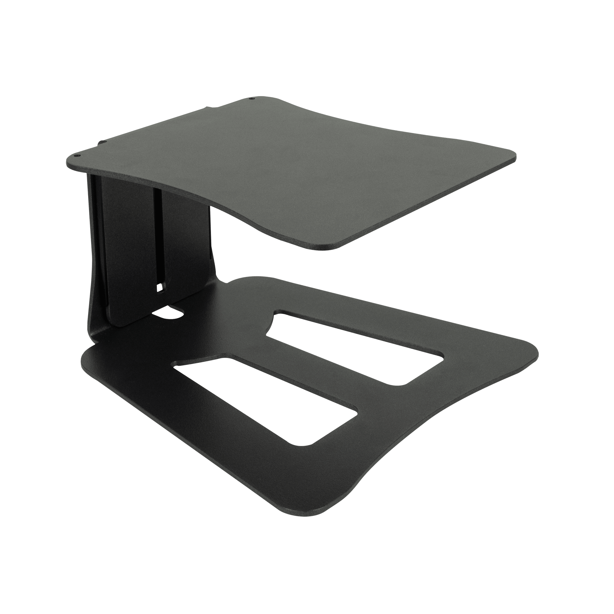 Table Monitor Stand - Onlinediscowinkel.nl