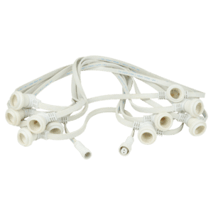 Festoon Light E27 - Onlinediscowinkel.nl