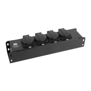 Powerport 4 - Onlinediscowinkel.nl