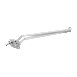 Angled Arm Coupler - Onlinediscowinkel.nl