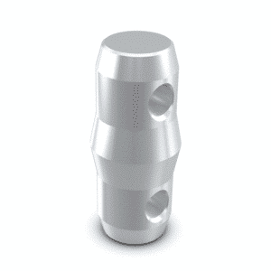 Pro-30 F Truss - Conical Spigot - Onlinediscowinkel.nl