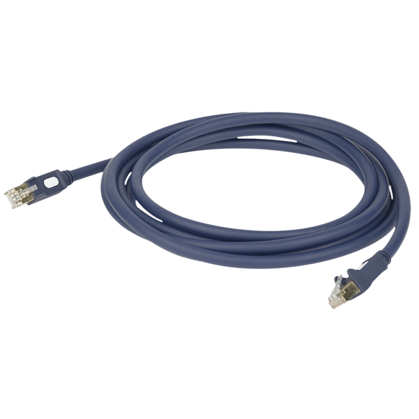 FL55 - CAT5 Cable - Onlinediscowinkel.nl