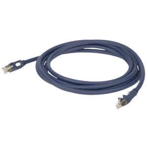 FL55 - CAT5 Cable 1.5 m - Onlinediscowinkel.nl