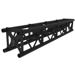 FLQ30-050 LED Screen Truss - Onlinediscowinkel.nl