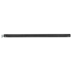 F Truss - Single Tube 50 mm - Onlinediscowinkel.nl