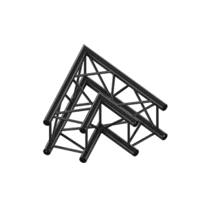 Pro-30 Square F Truss - Corner - Onlinediscowinkel.nl