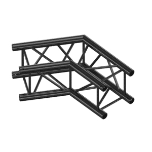 Pro-30 Square F Truss - Corner - Onlinediscowinkel.nl