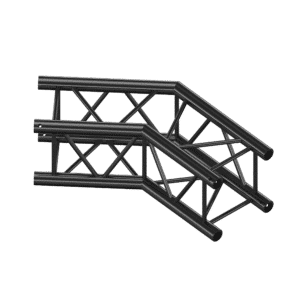 Pro-30 Square F Truss - Corner - Onlinediscowinkel.nl