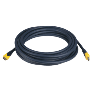 FV41 HDMI 2.0 Cable - Onlinediscowinkel.nl