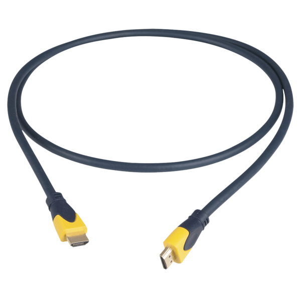 FV41 HDMI 2.0 Cable - Onlinediscowinkel.nl