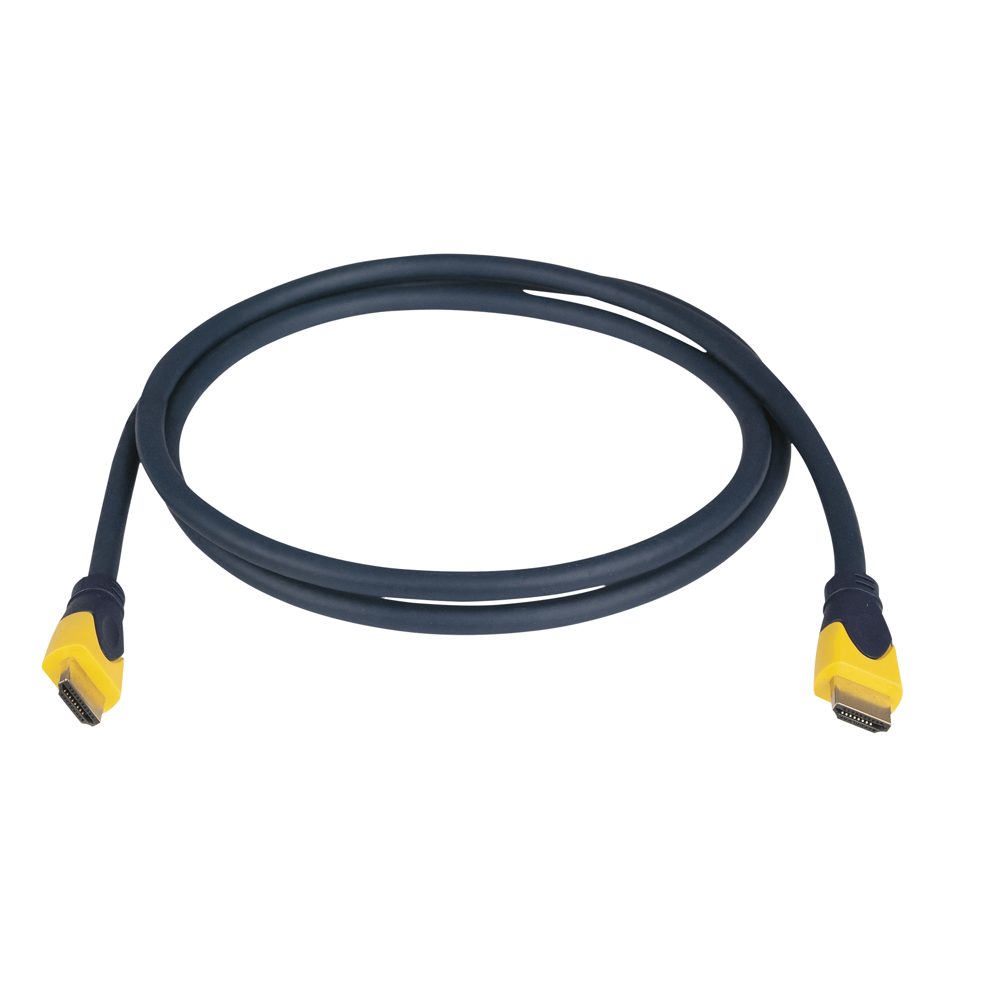 FV41 HDMI 2.0 Cable - Onlinediscowinkel.nl