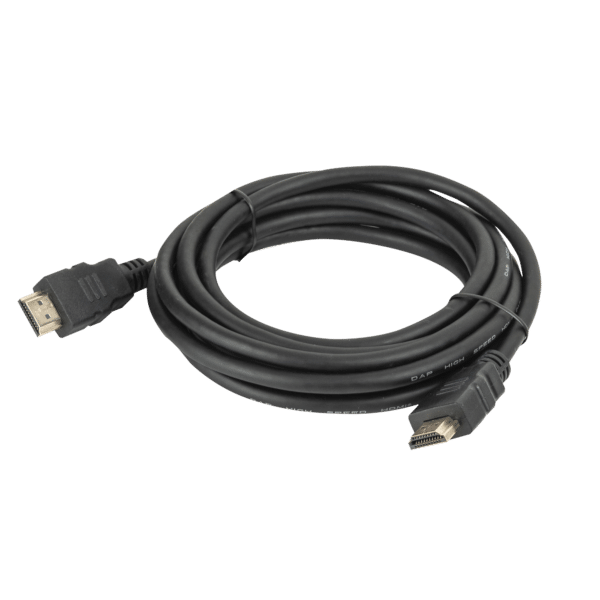 HDMI 2.0 - 4K/60 Hz - 18 Gbps - Onlinediscowinkel.nl