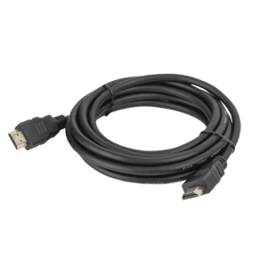 HDMI 2.0 - 4K/60 Hz - 18 Gbps - Onlinediscowinkel.nl