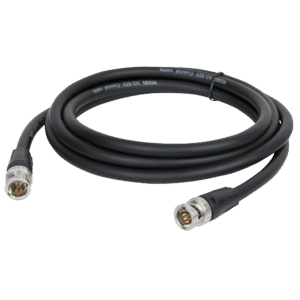 3G SDI Cable 1.5 m - Onlinediscowinkel.nl