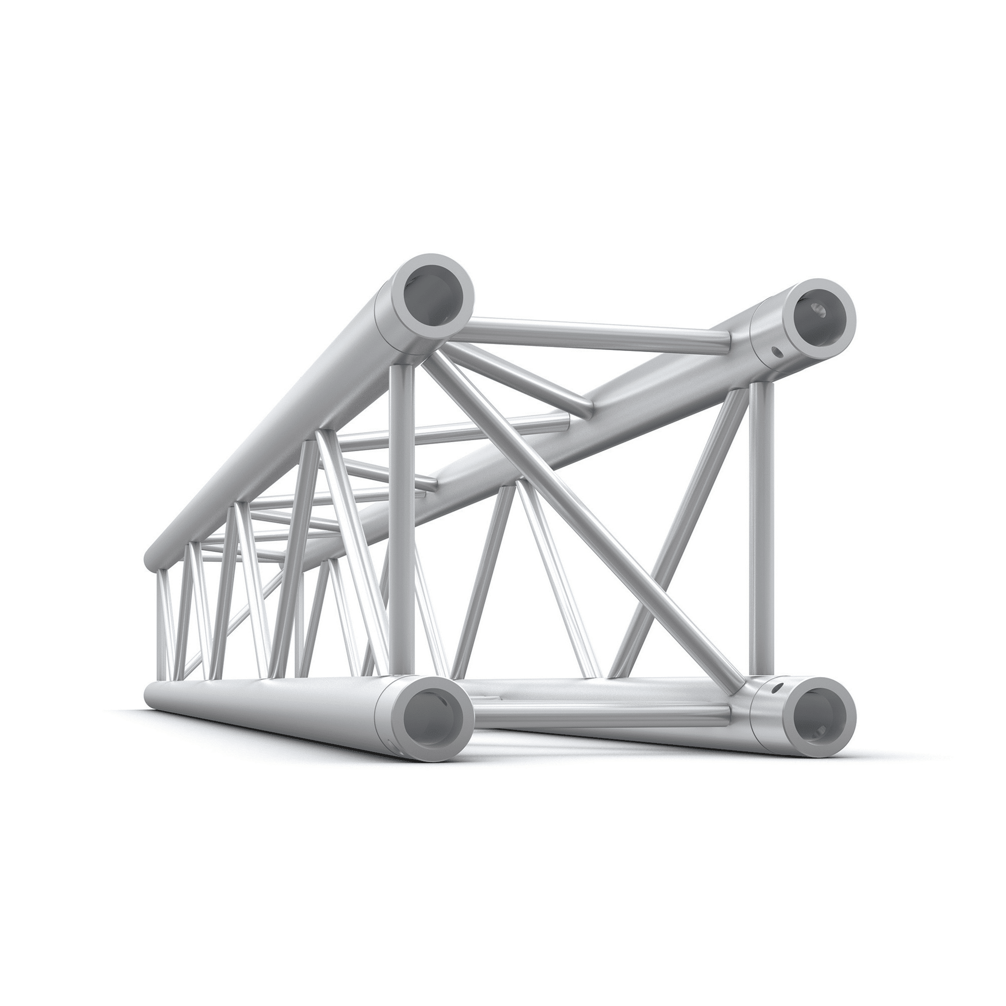 Pro-30 Square G Truss - Straight - Onlinediscowinkel.nl