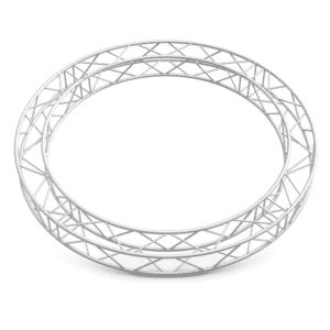 GQ30 Square Truss Circle - Onlinediscowinkel.nl