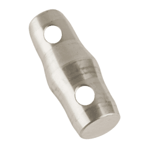 PF Truss Adapter - Onlinediscowinkel.nl