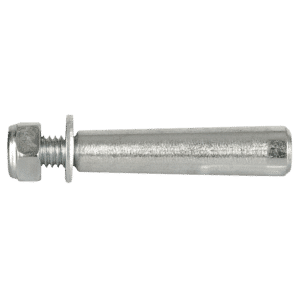 Deco-22 Truss - Pin - Onlinediscowinkel.nl