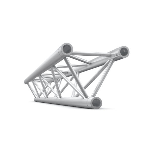 Pro-30 Triangle P Truss - Straight - Onlinediscowinkel.nl