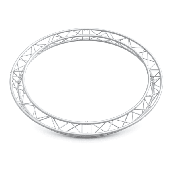 Pro-30 Triangle P Truss Circle - Onlinediscowinkel.nl