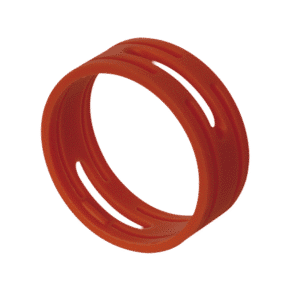XX-Series coloured Ring - Onlinediscowinkel.nl