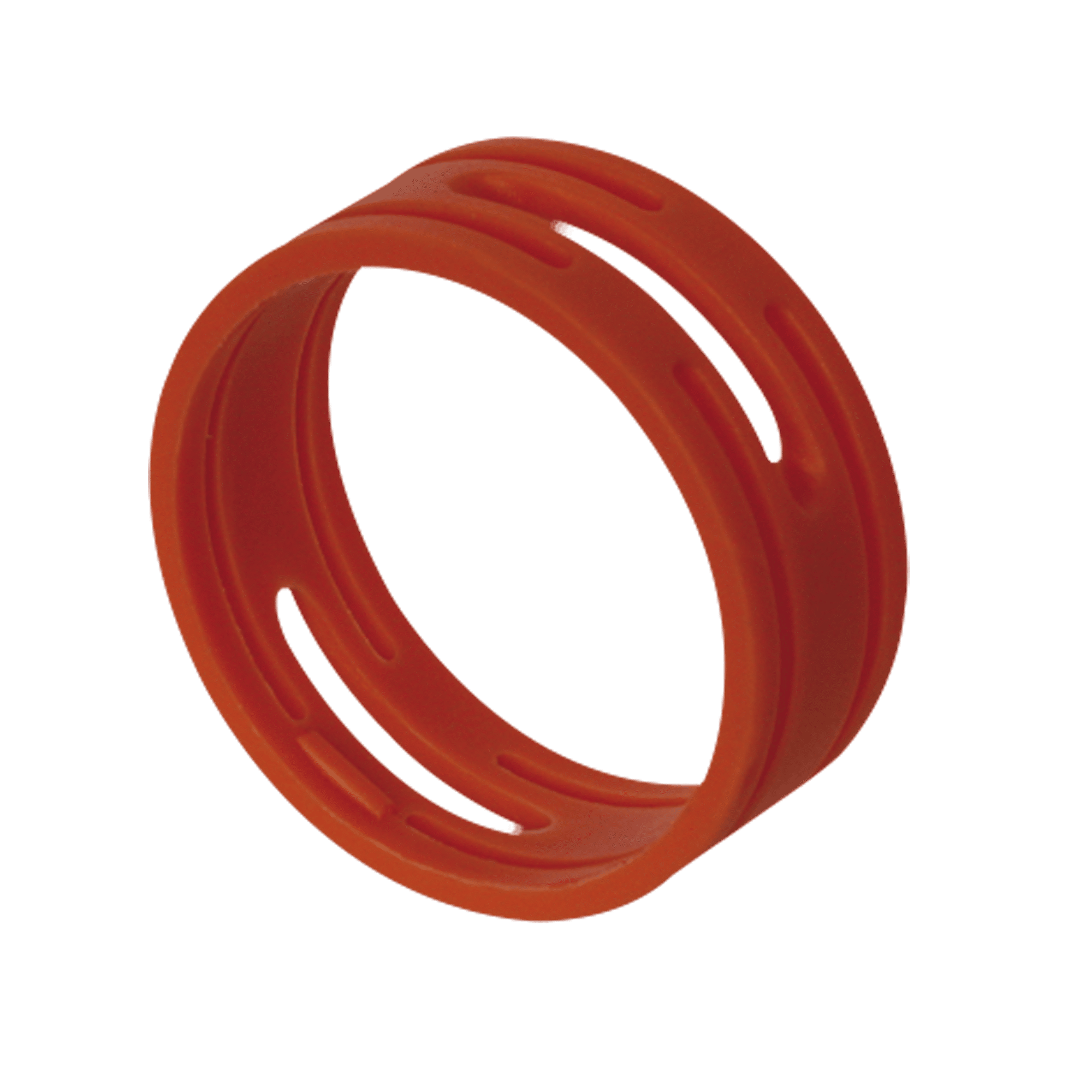 XX-Series coloured Ring - Onlinediscowinkel.nl