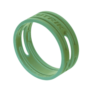 XX-Series coloured Ring - Onlinediscowinkel.nl