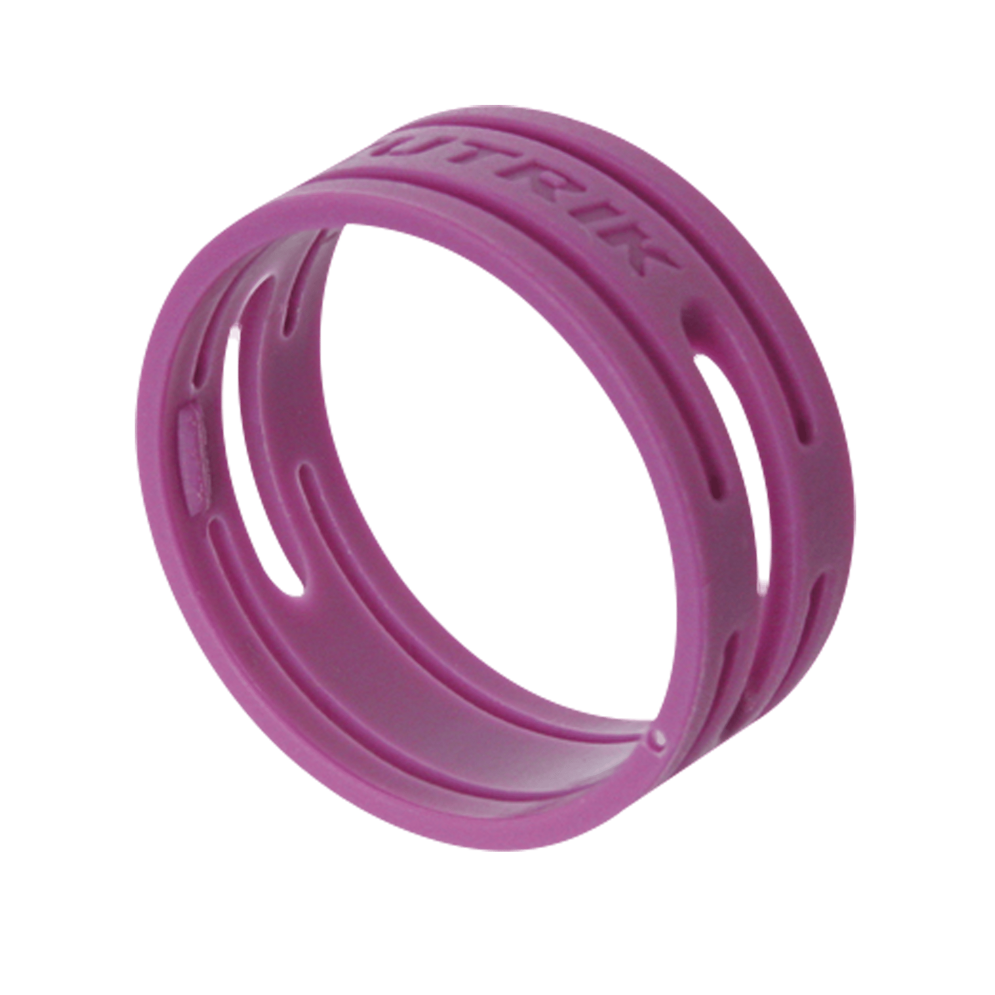 XX-Series coloured Ring - Onlinediscowinkel.nl