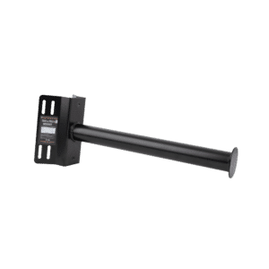 Tree Mounting Bracket - Onlinediscowinkel.nl