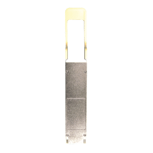 40G SFP Module - Onlinediscowinkel.nl