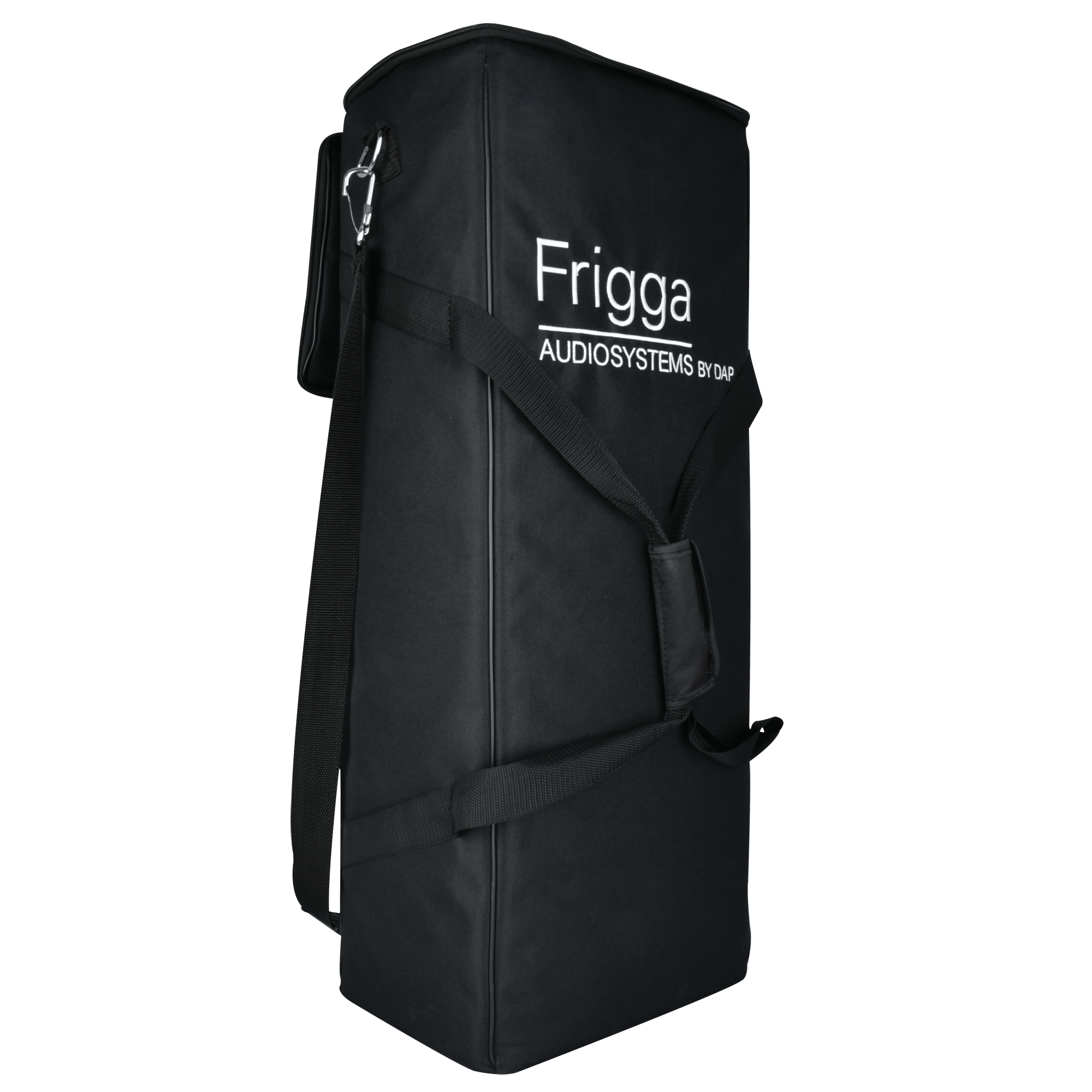 Carrying Bag for Frigga Top - Onlinediscowinkel.nl