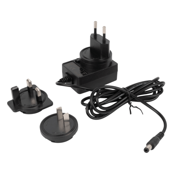 Universal Power Adapter - Onlinediscowinkel.nl