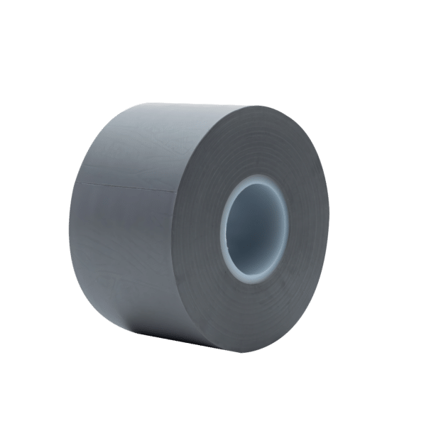 PVC Tape UT7 - Onlinediscowinkel.nl