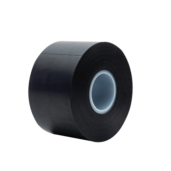 PVC Tape UT7 - Onlinediscowinkel.nl