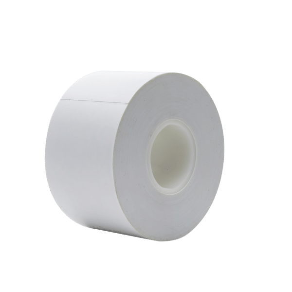 PVC Tape UT7 - Onlinediscowinkel.nl