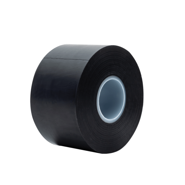 PVC Tape UT7 - Onlinediscowinkel.nl