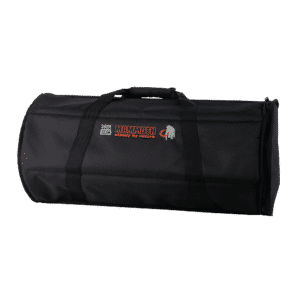 Transport Bag for Mic Stands - Onlinediscowinkel.nl