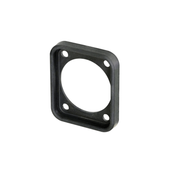 Sealing Gasket for D-Size Chassis - Onlinediscowinkel.nl