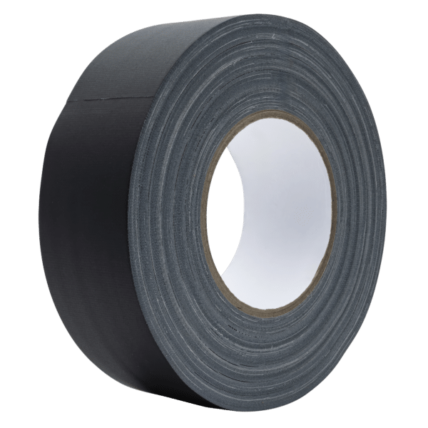 Gaffer Tape UT80 - Onlinediscowinkel.nl