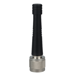 Outdoor Mini Antenna 2.4 GHz