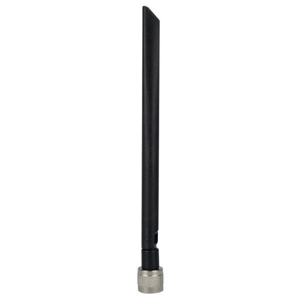 Indoor Omni Antenna - Onlinediscowinkel.nl