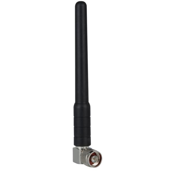 Outdoor Omni Antenna - Onlinediscowinkel.nl